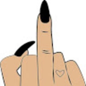 Meet your Posher, Danail